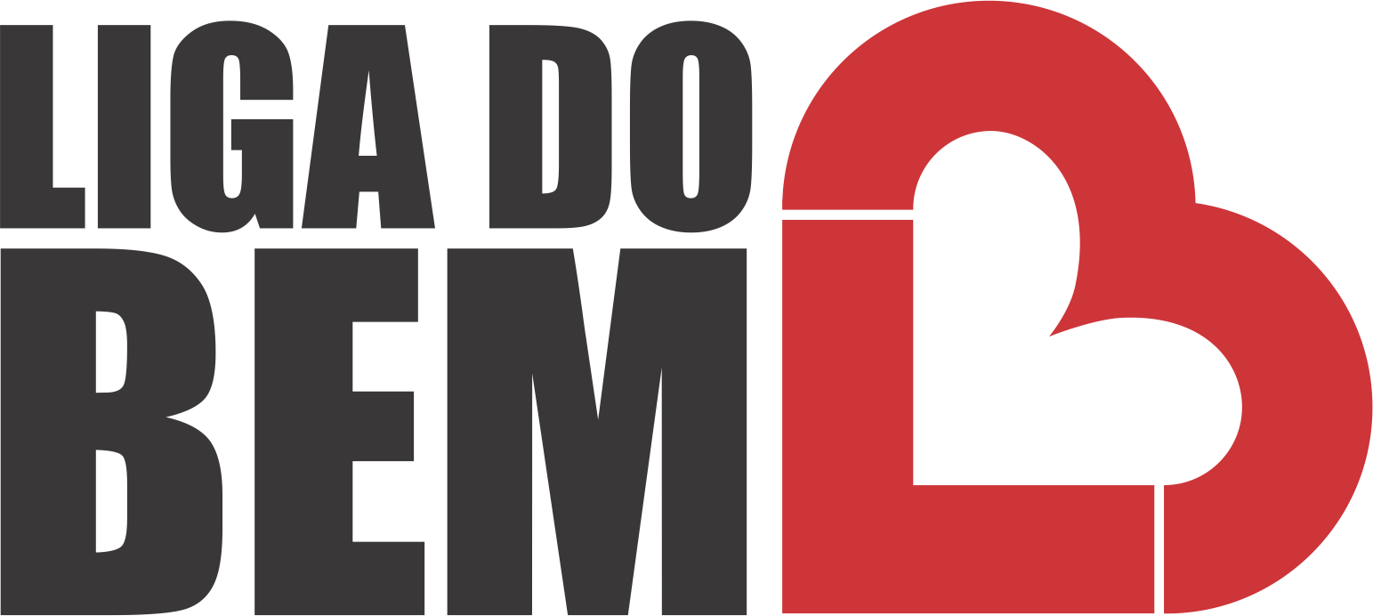 Instituto Liga do Bem